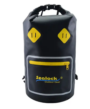 Sealock Waterproof Dry Bag från Vietnam Factory