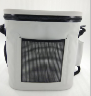 Vad är Waterproof dry Cooler Backpack?